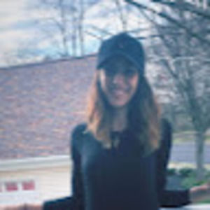 Meet your Posher, Lana